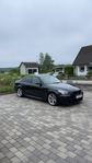 BMW 530 d 