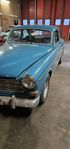 Volvo Amazon 121 P130 2.0