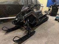 Polaris khaos slash 850 155” 2022