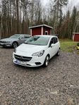 Opel Corsa 5-dörrar 1.4 Enjoy Euro 6