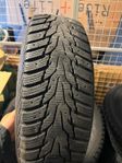 Winspike WH62 215/70R15