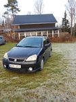 Suzuki Liana 1.6 VVT S Euro 4