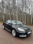 Suzuki Kizashi 2.4 VVT 4WD CVT Euro 5