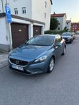 Volvo V40 D2 Kinetic Euro 5