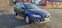 Volvo XC70 D3 AWD Geartronic Momentum, Ocean Race Euro 5