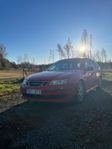 Saab 9-3 SportCombi 1.8t Linear