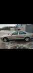 Volvo S60 2.4 