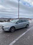 Ford Mondeo Kombi 2.0 TDCi Trend Euro 4