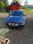 Volvo S60 2.4 Euro 4