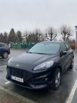 Ford Kuga Plug-In Hybrid E-CVT Comfort, Family, ST-Line Euro