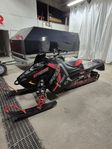 Polaris PRO RMK 850 155 -21 Endast 120mil!