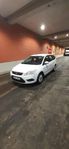 Ford Focus Kombi 1.8 Flexifuel Titanium, Trend Euro 4