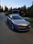 Alfa Romeo 159 Sportwagon 1.8 TBi 16V Euro 5