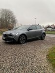 Volvo V40 Cross Country D3 Business Adv VOC