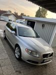 Volvo V70 2.5T Flexifuel DRIVe Summum