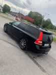 Volvo V70 D3 