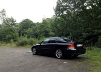 Volvo S60 T5 Summum 