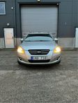 Kia CEED cee'd 1.6 CVVT EX Euro 4