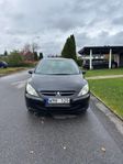 Peugeot 307 5-dörrar 2.0 XR Euro 3