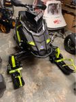 Polaris PRO-X 800 Switchback 2017 - 470 mil