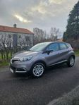 Renault Captur 0.9 TCe Euro 6