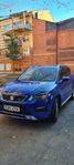 Seat Ateca FR 2.0 TSI 4Drive FR Euro 6