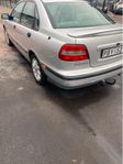 Volvo S40 1.6 SE Euro 3