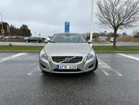 Volvo S60 D3 Momentum Euro 5