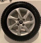 Vinterdäck Nokian Nordman RS2 185/65 R15 92 R XL