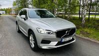 Volvo XC60 D4 AWD 190HK Euro 6, Advanced Edition