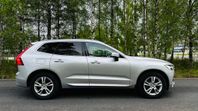 Volvo XC60 D4 AWD 190HK Euro 6, Advanced Edition