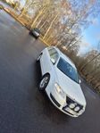 Volkswagen Passat 2.0 TDI 