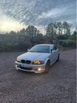 BMW 320I sport automat