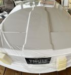 Takbox Thule Motion XT