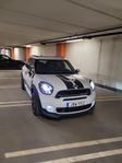 MINI Countryman Cooper S ALL4 192hk V-hjul H/K