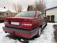 Volvo 850 2.5 10V SE