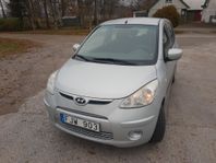 Hyundai i10 1.1 iRDE e-Sense Euro 4