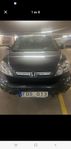 Honda CR-V 2.0 i-VTEC 4WD Euro 5