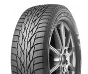 Dubbfria Vinterdäck 225/60R18 104T Kumho Wintercraft SUV WS5