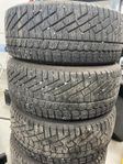 Continental 225/45/R17 ContiVikingContact 5