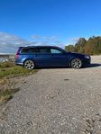 Volvo V70 D5 AWD Geartronic Momentum, Ocean Race Euro 5