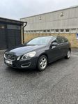 Volvo V60 T4F Powershift Momentum Euro 5