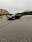 Mercedes-Benz E 320 T CDI 7G-Tronic Avantgarde Euro 4