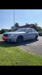 Mercedes-Benz S 320 5G-Tronic Euro 4