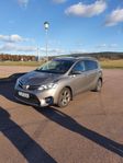 Toyota Verso 1.6 Edition 50 Euro 5