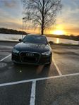 Audi A6 Avant 2.0 TDI DPF Multitronic Proline Euro 5