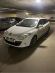 Renault Mégane Sport Tourer 1.5 dCi