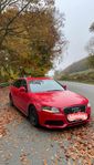 Audi A4 Avant 2.0 TDI DPF Proline Euro 5