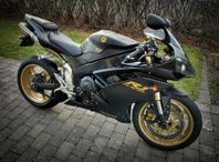 Yamaha yzf R1 07-08 delar.