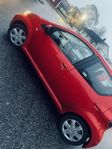 Toyota Aygo 5-dörrar 1.0 VVT-i Euro 4